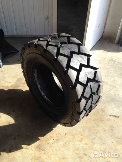 Roadguider SKS-6 10-16.5 12pr TL