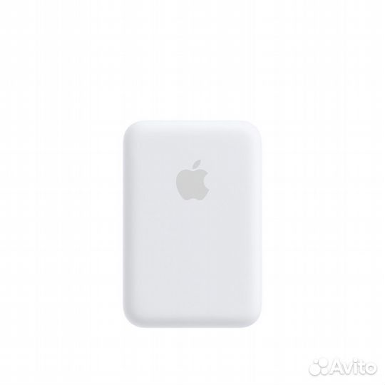 Apple MagSafe Battery Pack