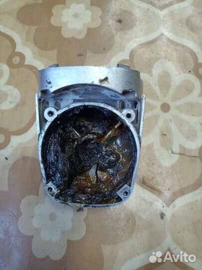 Услуги электрика