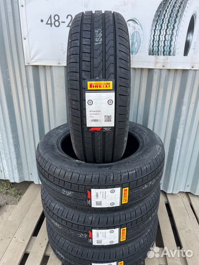 Pirelli Cinturato P7 205/60 R16 92H