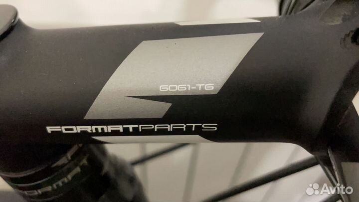 Велосипед дорожный взрослый