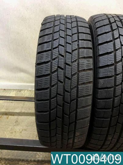 Goodyear Ice Navi 6 185/60 R15 103N