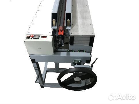 Кмт 1.000х12(15) Механические прижимы