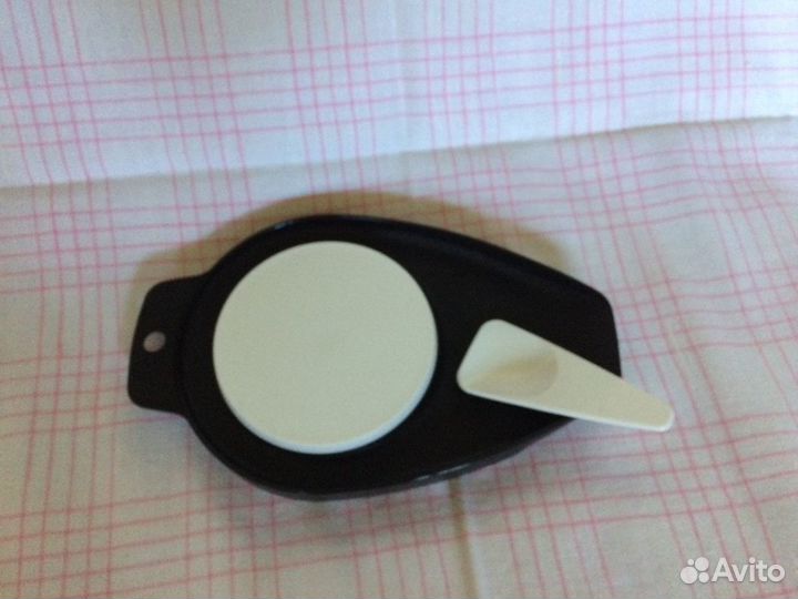 Разделочная доска Tupperware