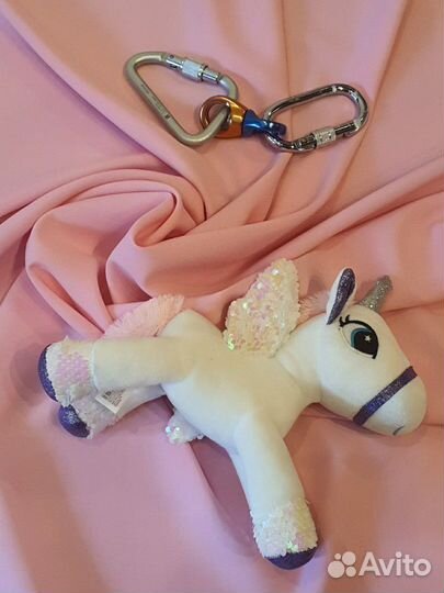 Воздушные полотна для гимнастов