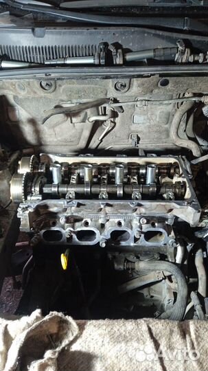 Ремонт автомобилей