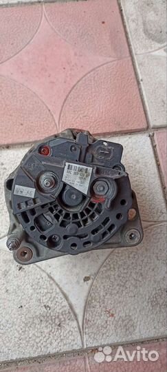 Фольксваген polo седан Шкода рапид