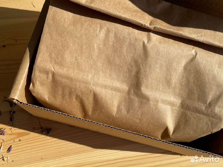 Иван-чай 1 килограмм как надо, природная польза