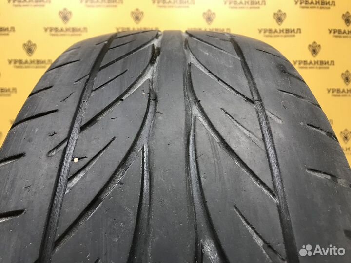 Hankook Ventus V12 Evo2 K120 225/60 R18 100W