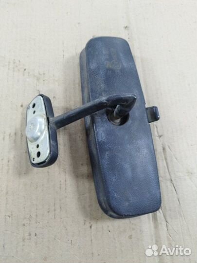 Зеркало заднего вида салонное Лада 2105 2105 2103