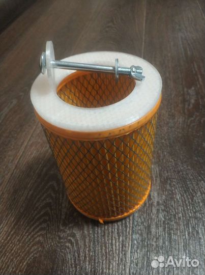 Фильтр для пылесосов Deko