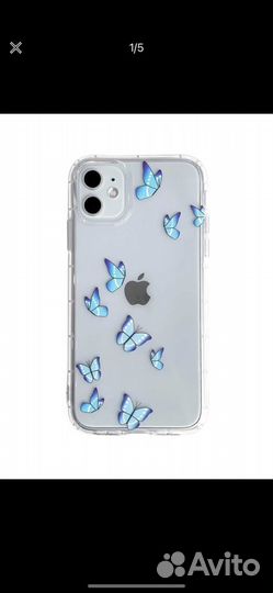 Чехол на iPhone 11 pro, 11pro max, XR,X,XS max