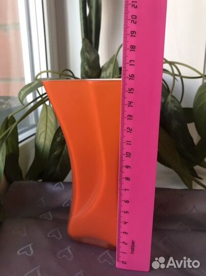 Ваза для цветов