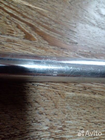 Подседельный штырь 27 2 с амортизатором