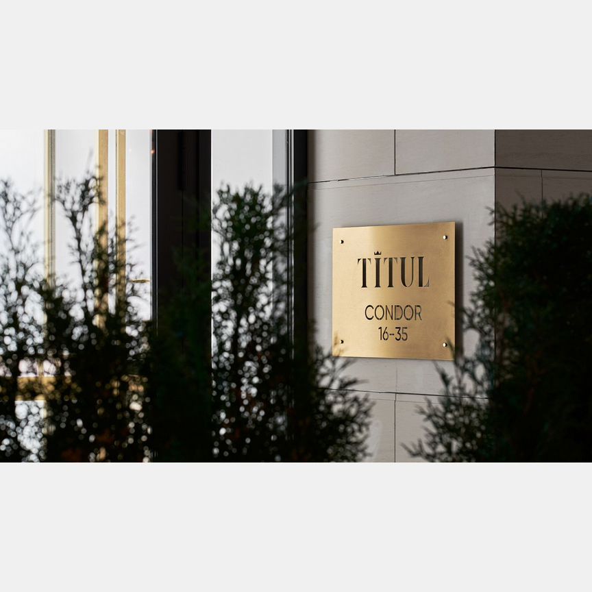 1-к. апартаменты, 69,9 м², 7/7 эт.