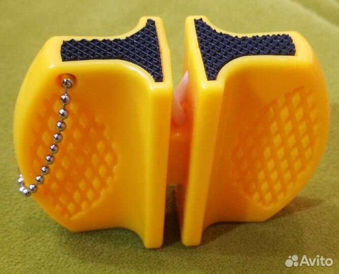 Точилка для ножей