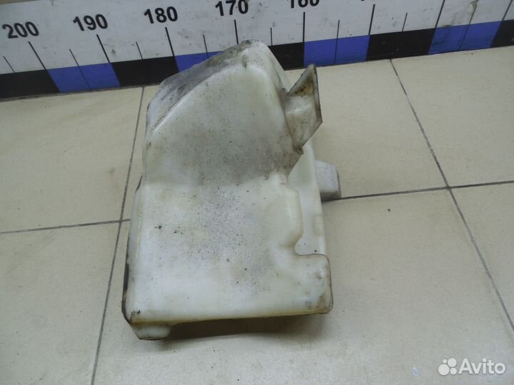 Бачок омывателя лобового стекла Micra (K11E) 1992