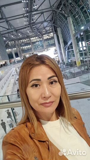 Няня+сиделка+домработница