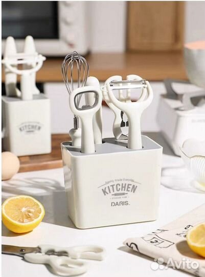 Набор для кухни