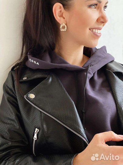 Касухи Плащи Пиджаки