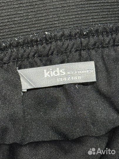 Юбка для девочки