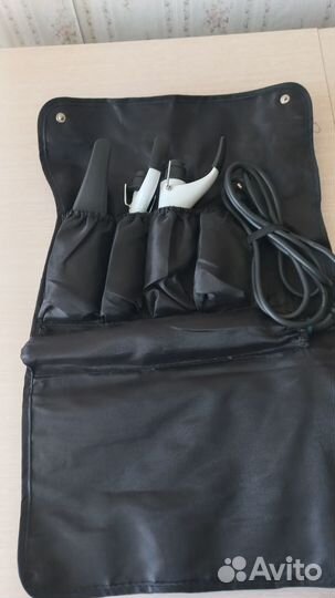 Набор для укладки волос philips