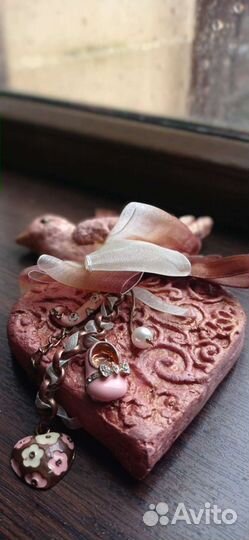 Подхват для штор