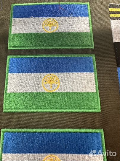 Вышивка на одежде,бейсболках, шевроны, нашивки