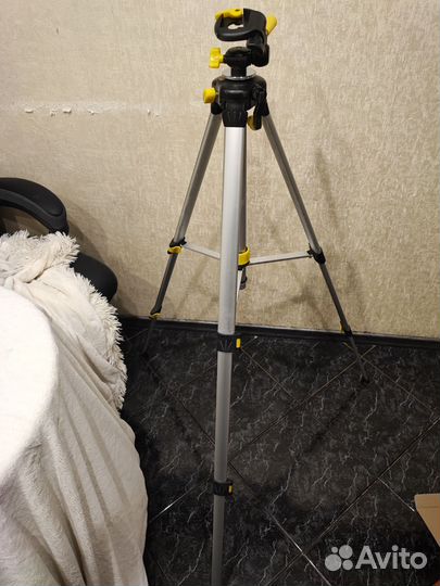 Штатив без площадки