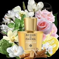 Acqua di Parma Magnolia Nobile 10 мл