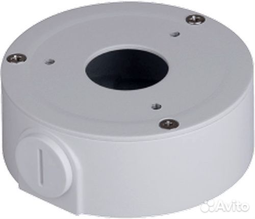 Монтажная коробка DH-PFA134