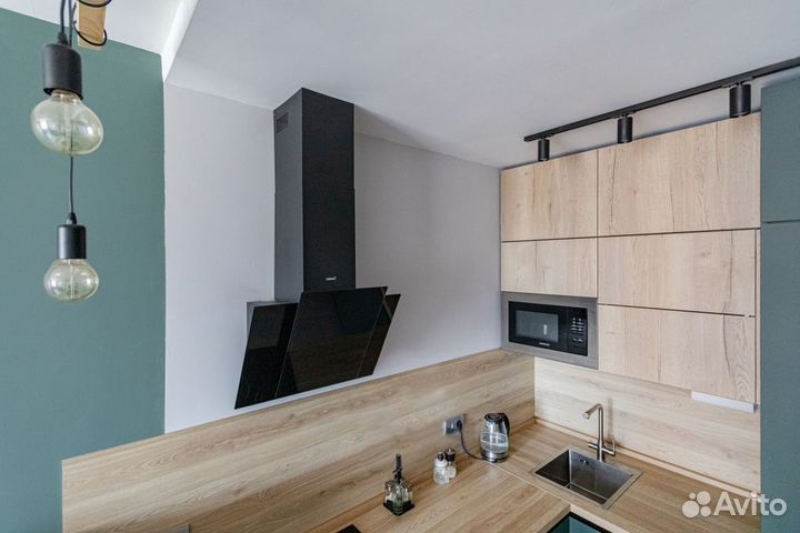 Цена за всю кухню смк 054199