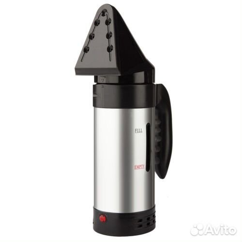 Ручной отпариватель Grand Master GM-H600