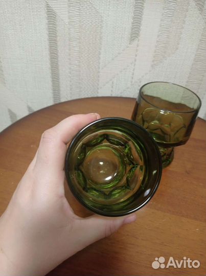 Кружка СССР