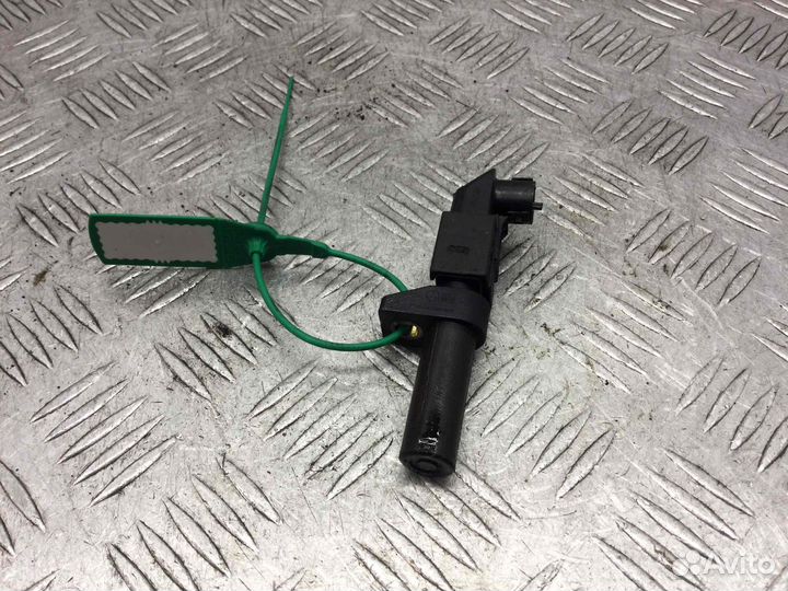 Датчик коленвала Mercedes Vito (Viano) 646980