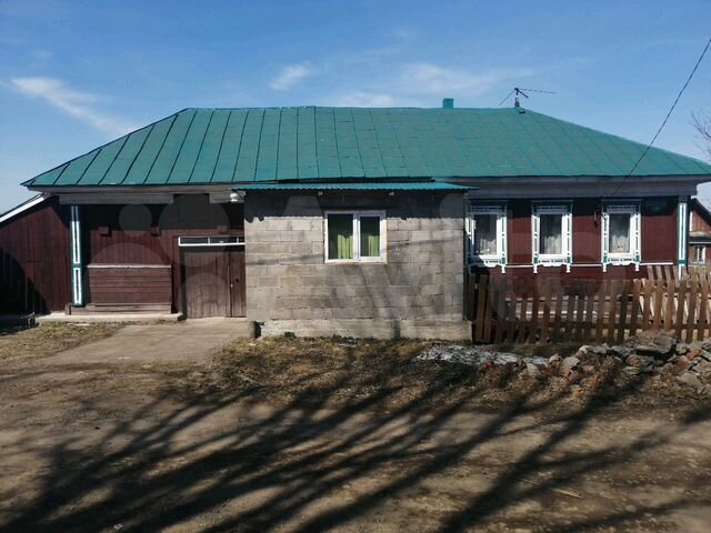 Улица дачная лысьва. Авито лысьва недвижимость дома продажа. Брусяк лысьва. Дача лысьва. Полевая улица лысьва.