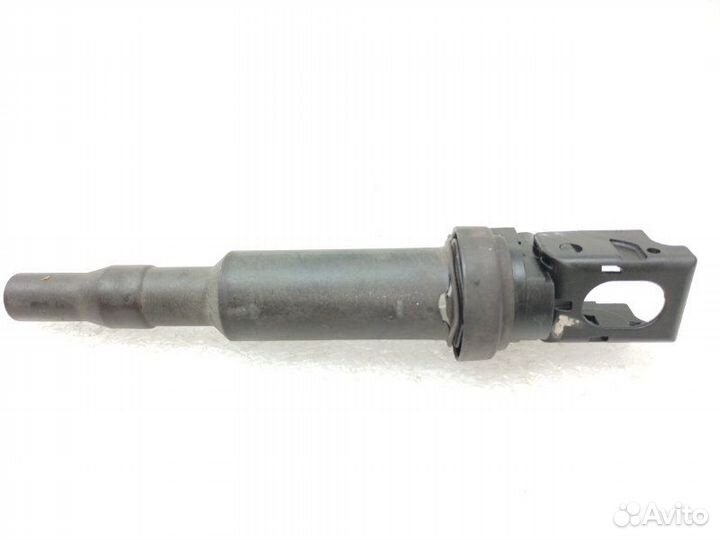 Катушка зажигания Bmw 5-Series E60 2.5