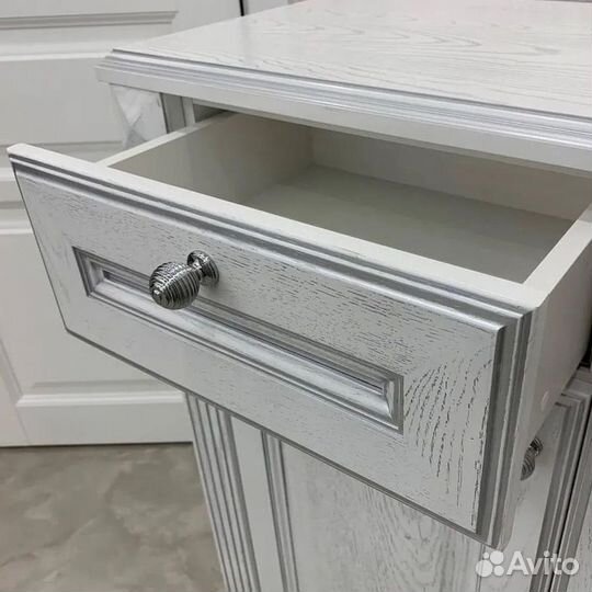 Шкафы на заказ