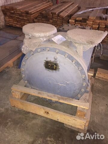 Компрессор цк 135/8 чертеж. Цк 135/8. Компрессор 7вкг-50/7. Компрессор цк. Турбокомпрессор цк-135/8.