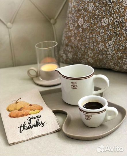 Hm home чашка h&m тарелка zara home кружка