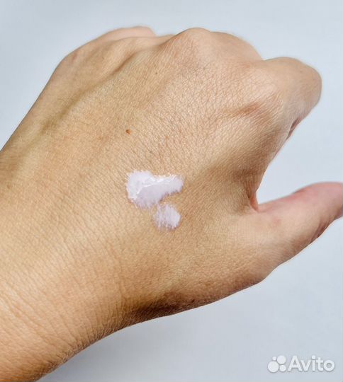 Солнцезащитное молочко Missha sun spf 50++++