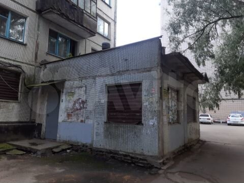 Продам помещение свободного назначения, 70 м²