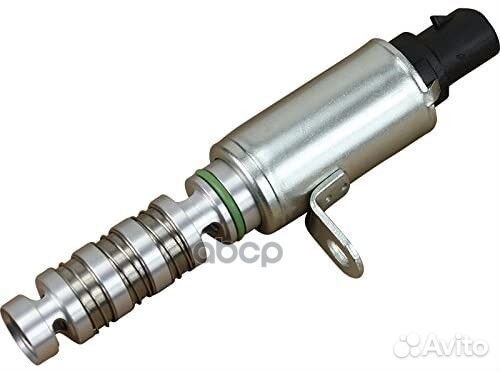 Клапан электромагнитный изменения фаз IX40/IX35