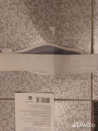 Бандаж грыжевой пупочный