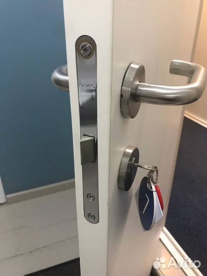 Вскрытие замков. Замена замков. Ремонт замков