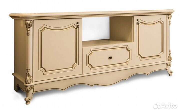 Тумба для тв новая