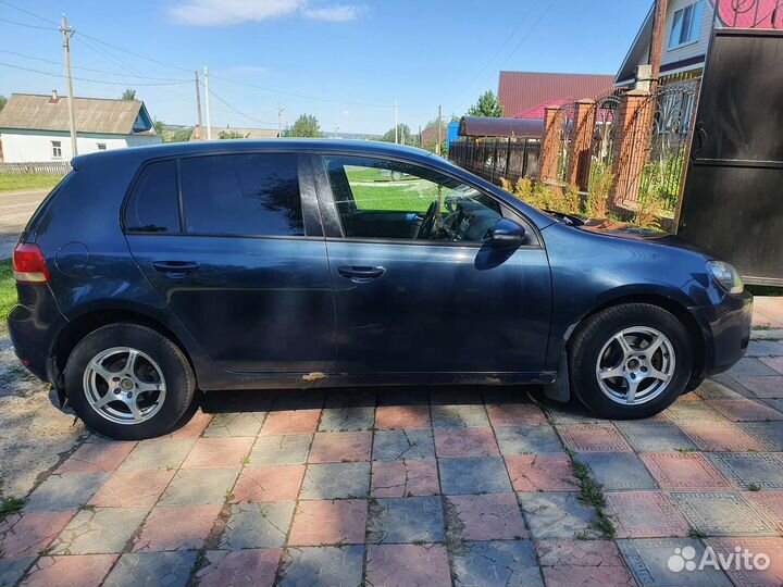 Литые диски r15/5/112