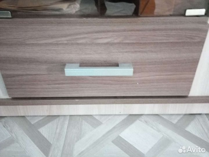 Тумба под телевизор