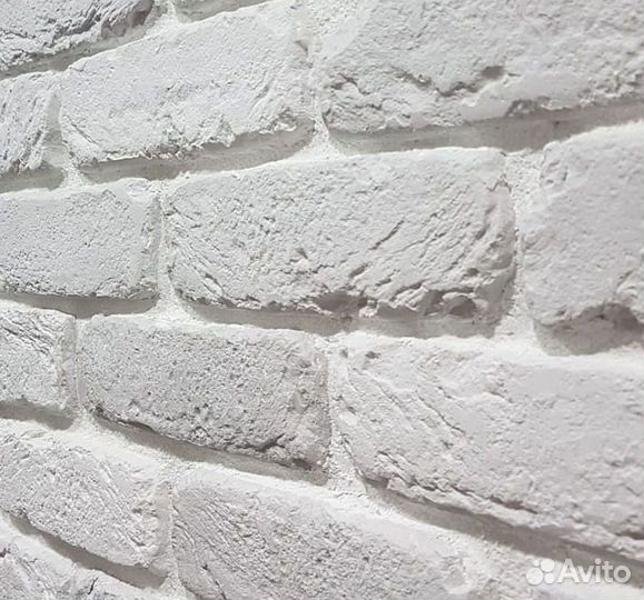 Декоративный кирпич Декоративная плитка