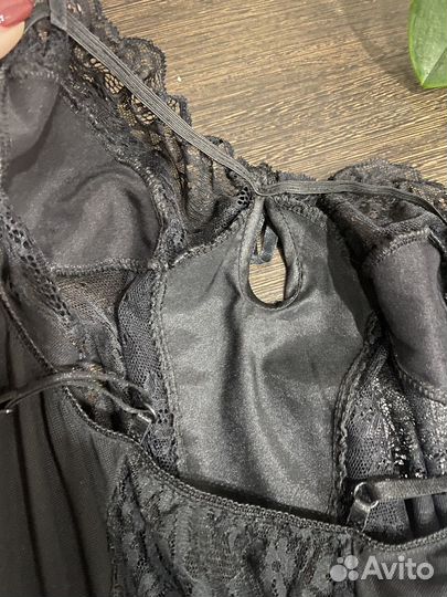 Колготки плюс сорочки